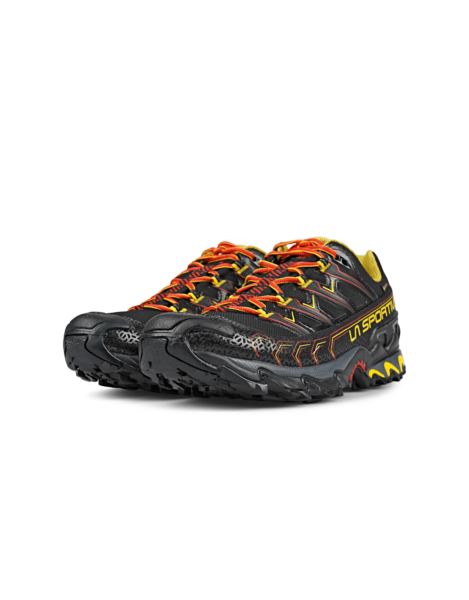 Ultra Raptor II GORE-TEX