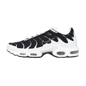 high - heel shoes exercise - specific shoes Nike Air Max Plus TN - Killer Whale