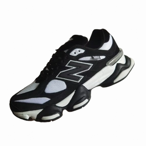 New Balance 9060 Impact absorption Flexible Performance