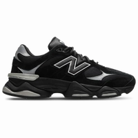 New Balance 9060 Elastic Sides Slim Build