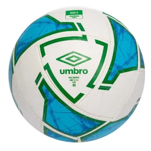 Umbro Neo Swerve Kids Age 12-14 Training Ball Size 5