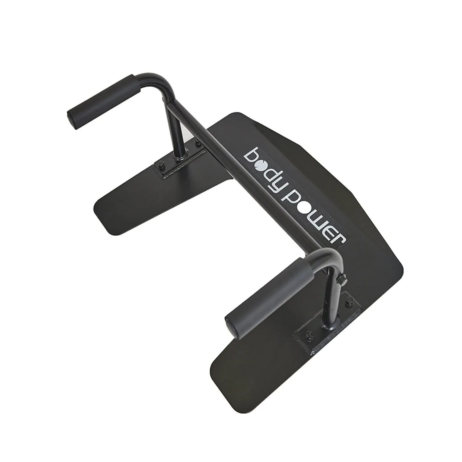 Under Door Sit up &  Push up Portable Fitness Equipment