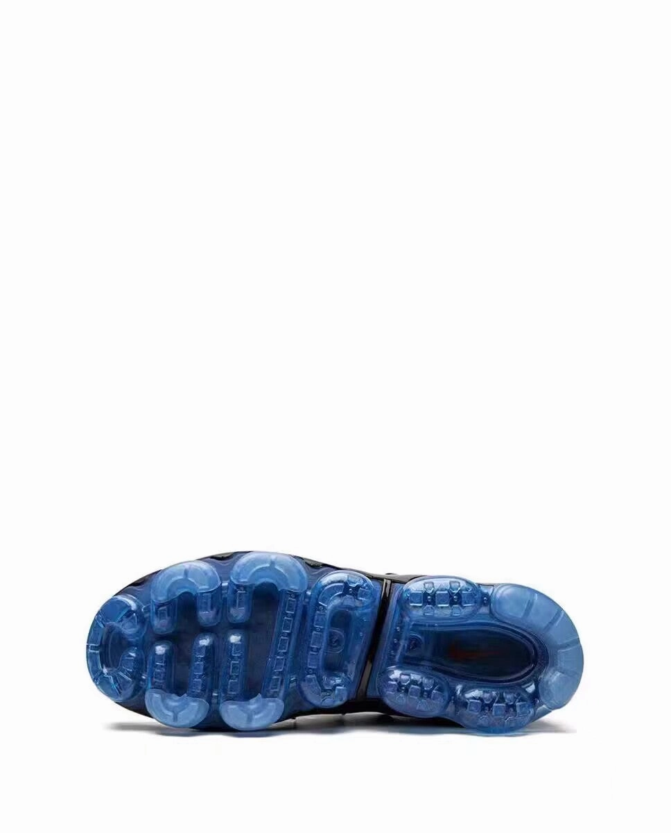 Nike Air Vapormax Plus VM All-Terrain Comfort