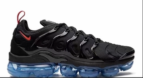 Nike Air Vapormax Plus VM Walk Friendly