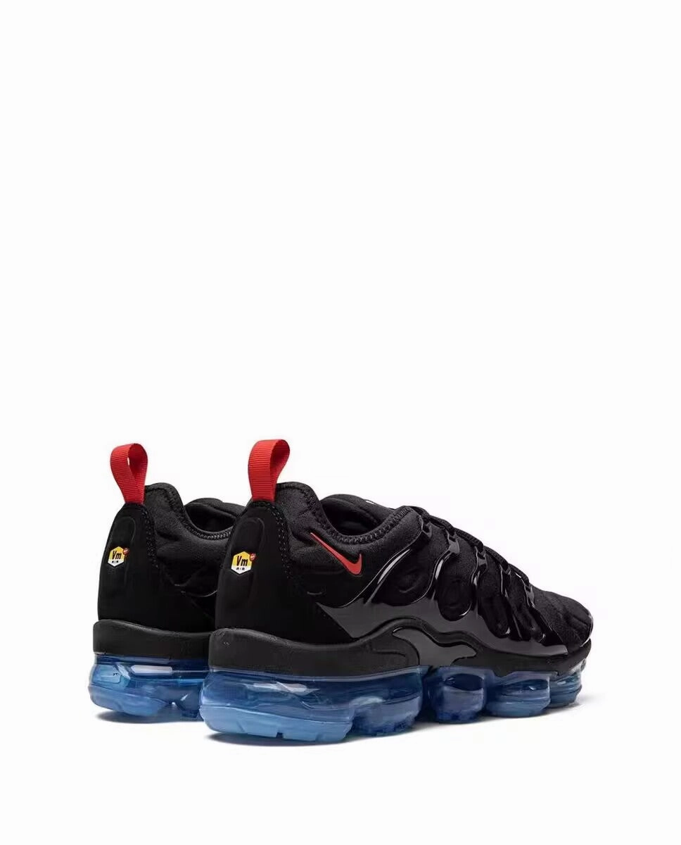Nike Air Vapormax Plus VM Eco Use Orthopedic Comfort
