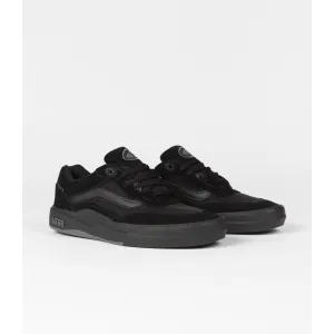 Vans MN Wayvee