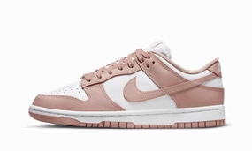 Durable arch Nike Dunk Low Whisper