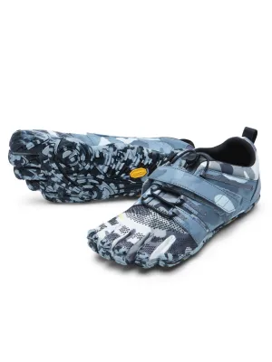 Vibram V-Train V2 Mens - Camo
