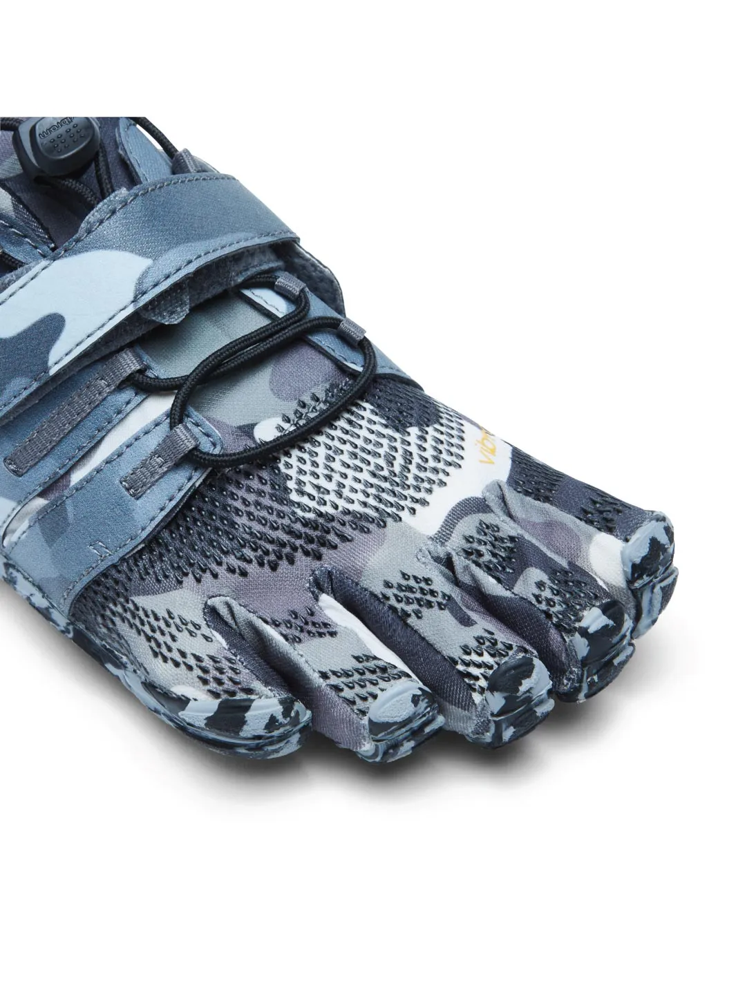 Vibram V-Train V2 Mens - Camo