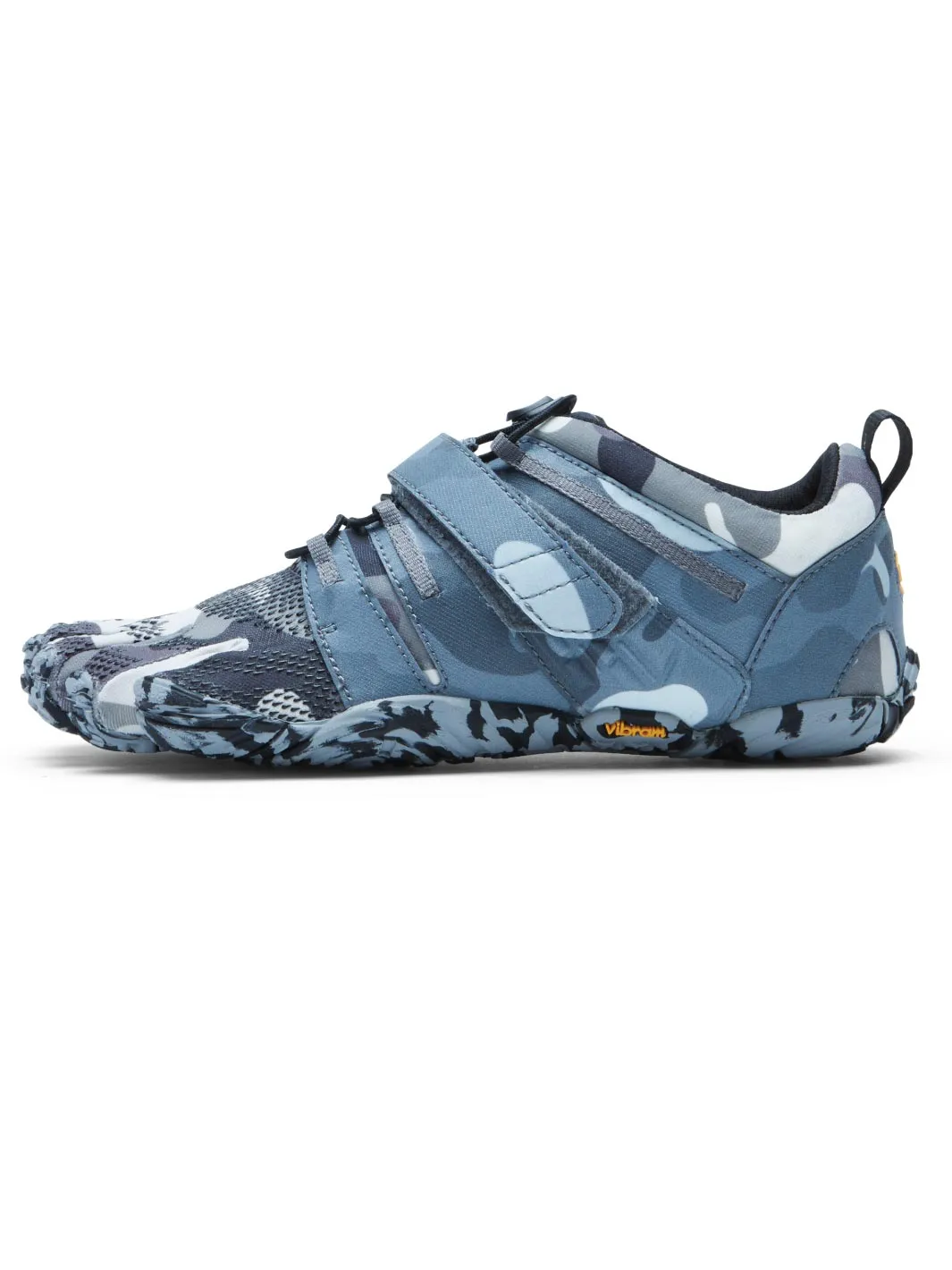 Vibram V-Train V2 Mens - Camo