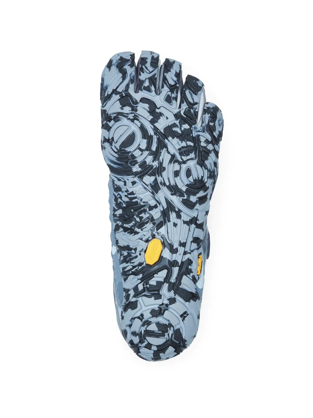 Vibram V-Train V2 Mens - Camo