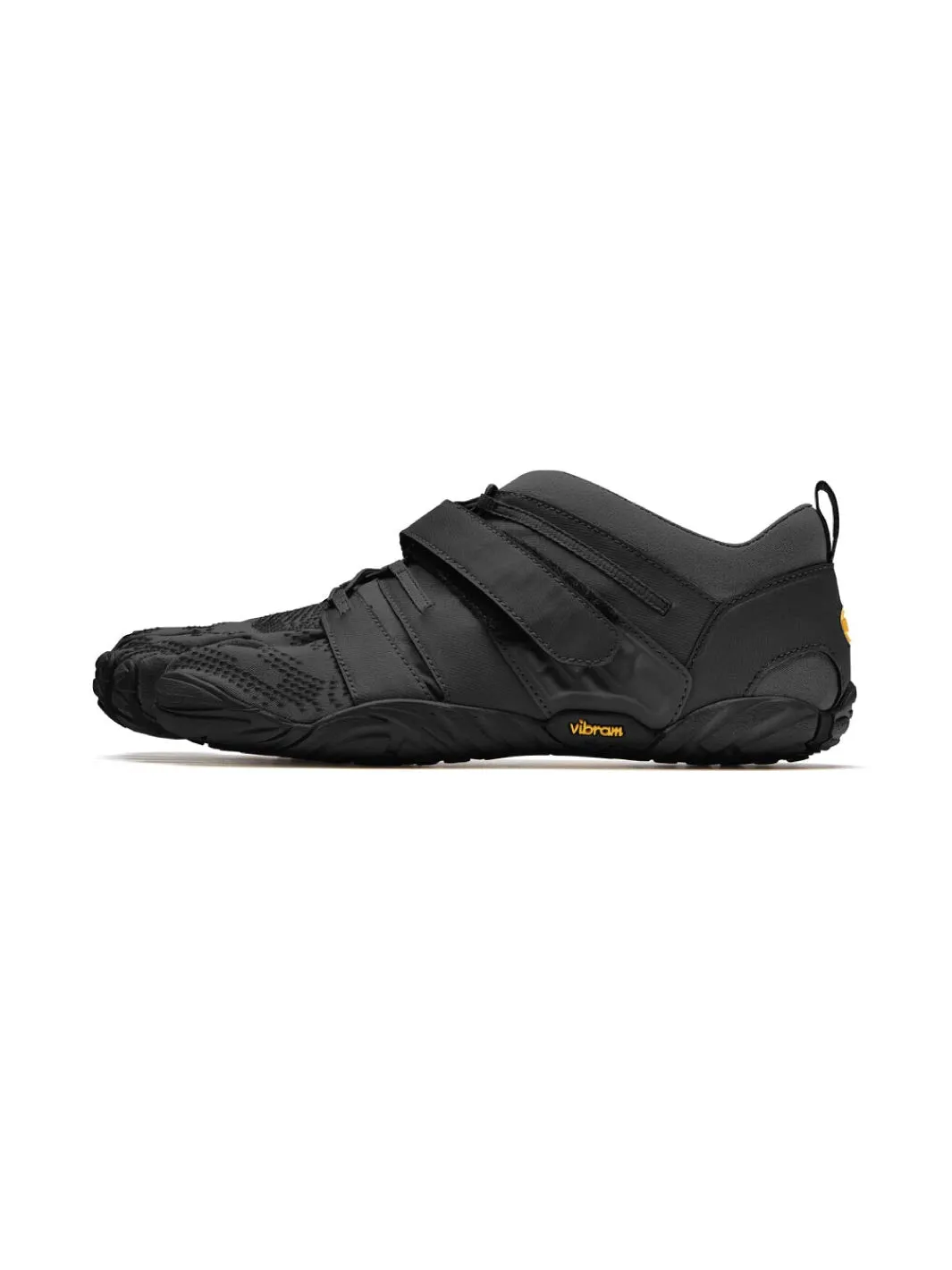Vibram V-Train V2 Womens - Black
