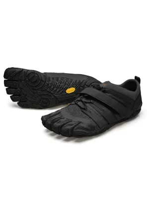 Vibram V-Train V2 Womens - Black