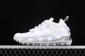 fantasy - themed running shoes Air Max 720 ISPA Sail White Cream CD2182-010