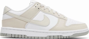 Stylish Appearance Nike Dunk Low Next Nature Light Orewood Brown W