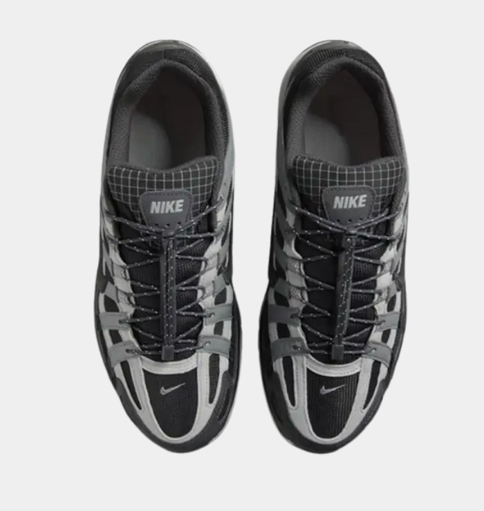 Variable Density Padding Nike P-6000 Winterised