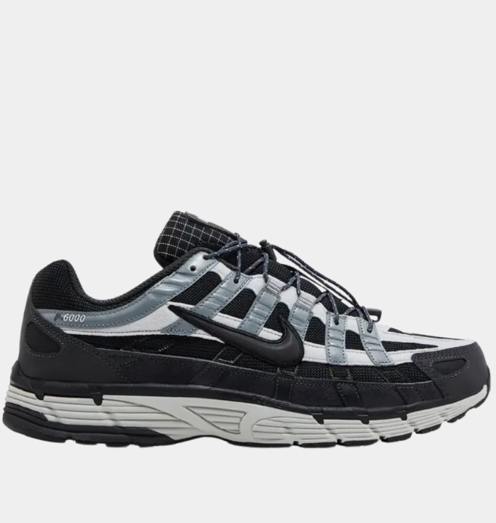 Nike P-6000 Winterised Eco Friendly Insoles