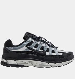 Nike P-6000 Winterised Eco Friendly Insoles