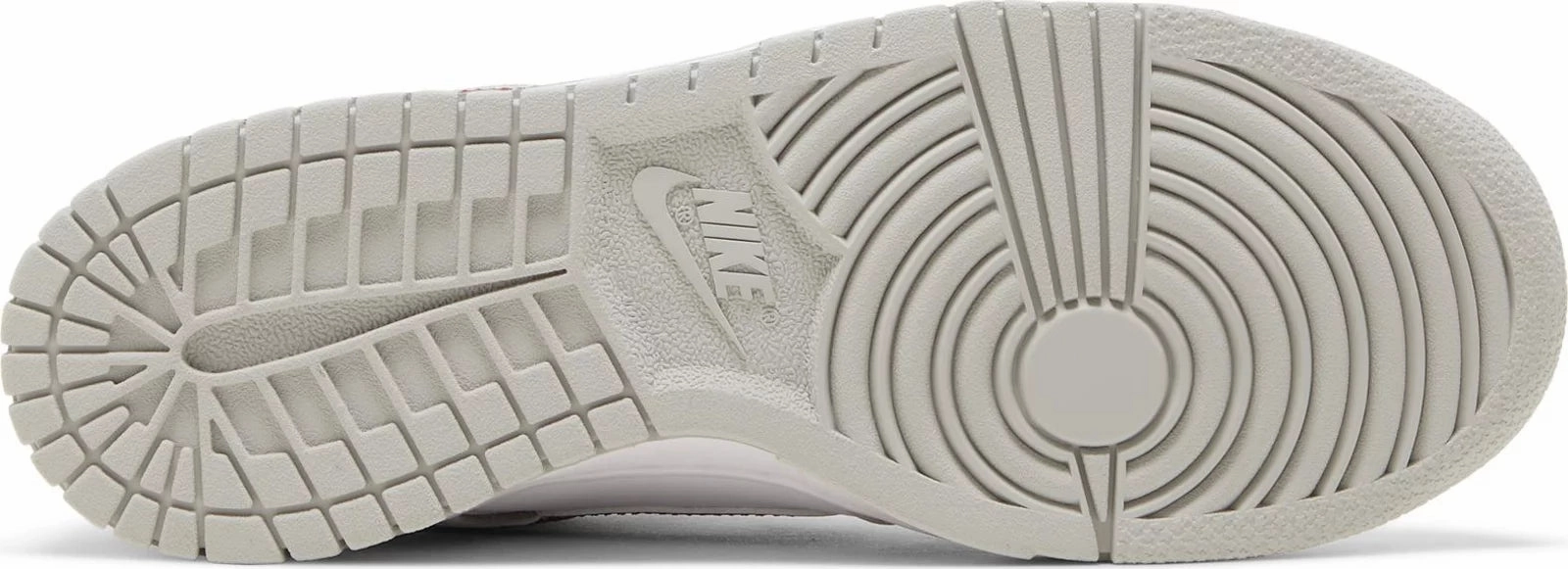 Nike Dunk Low Jackpot GS Ease of Use Sporty Comfort