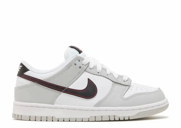 Nike Dunk Low Jackpot (GS) City Walk Slip Resistant