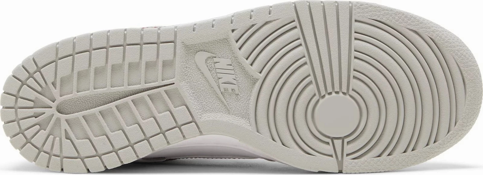 Nike Dunk Low Jackpot GS Rolling Motion Technology Resilient Touch