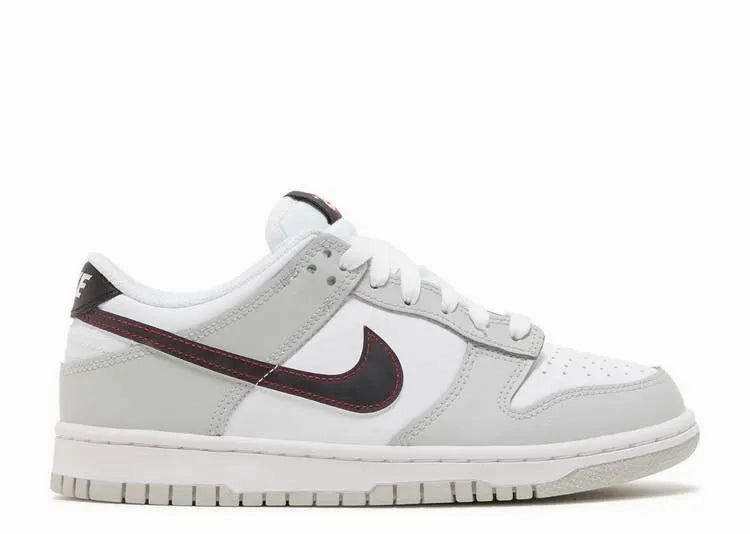 Memory foam insole Nike Dunk Low Jackpot (GS)