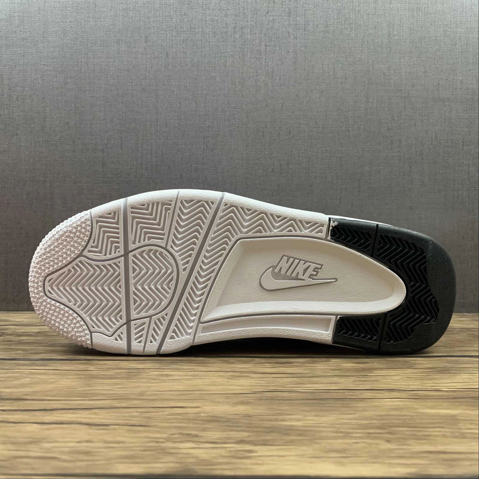 Air Flight Legacy White Gold Red DD8493-169 Eco Friendly Upper All-Day Flexibility