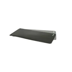 Vinyl Aerobic Mat (9.5mm)