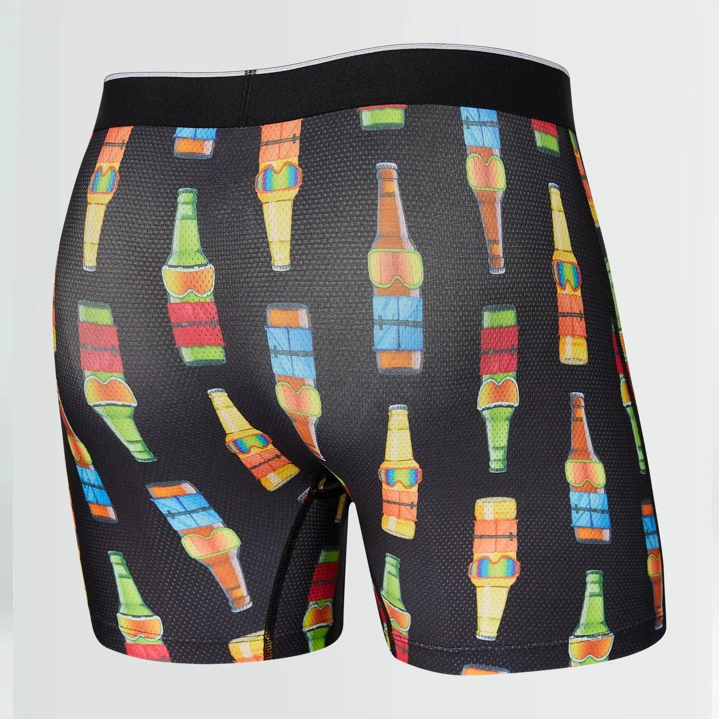 Volt Boxer Brief (Beer Goggles)