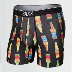 Volt Boxer Brief (Beer Goggles)