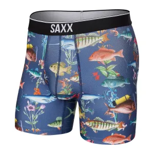 Volt Boxer Brief (Deep Dive)