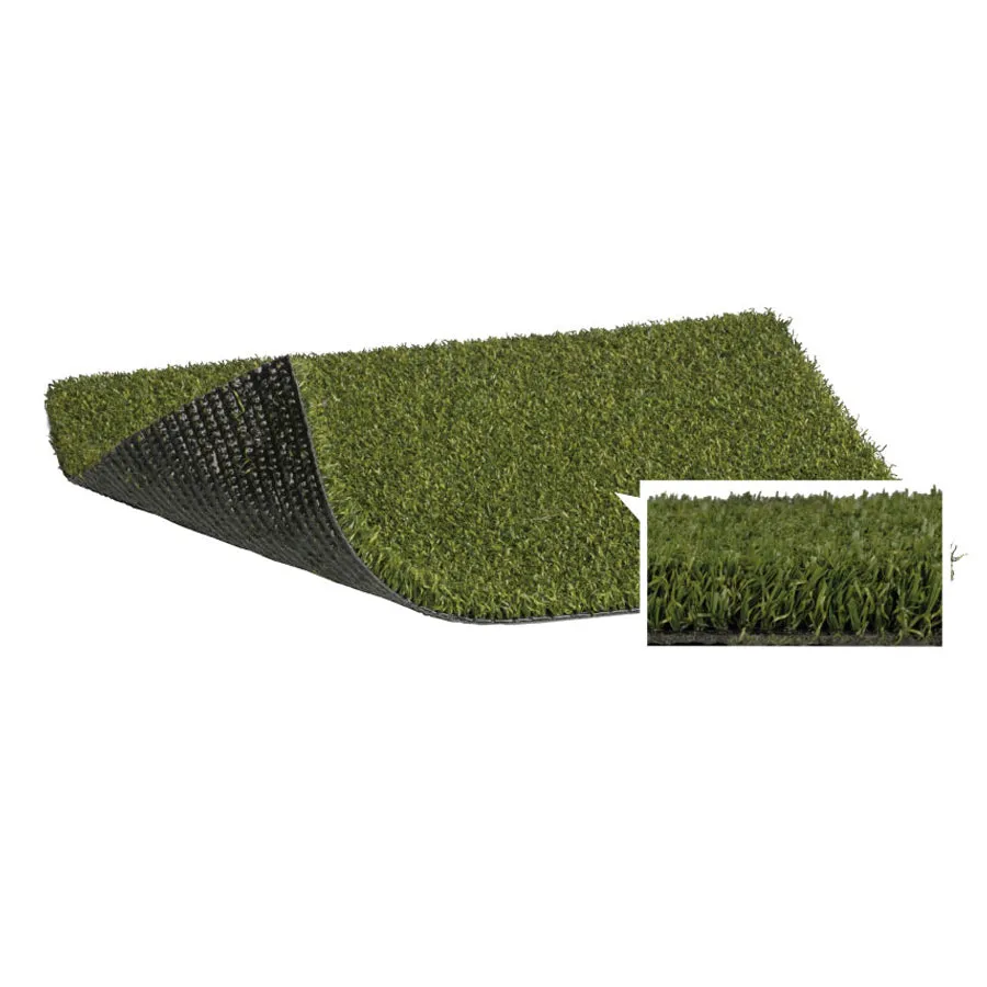 Warrior Firm Turf