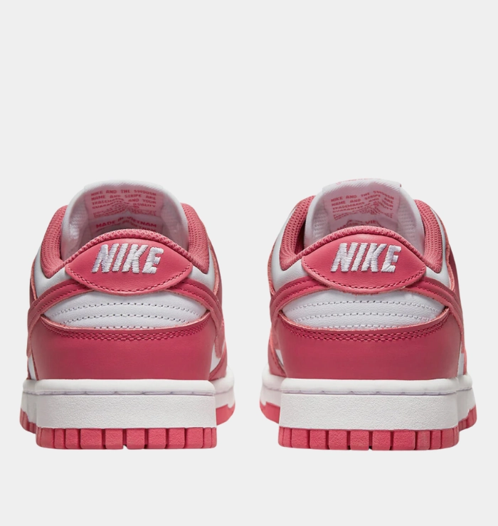 Nike Dunk Low Archeo Pink (W) Soft