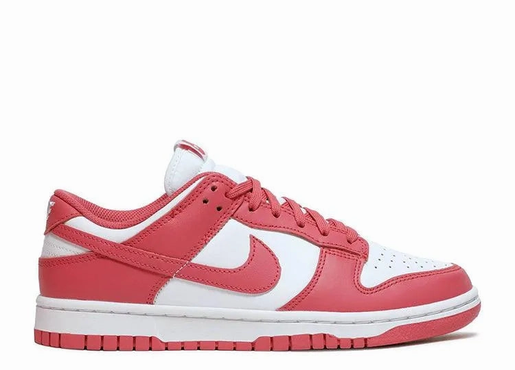 Energy Vibe Nike Dunk Low Archeo Pink (W)