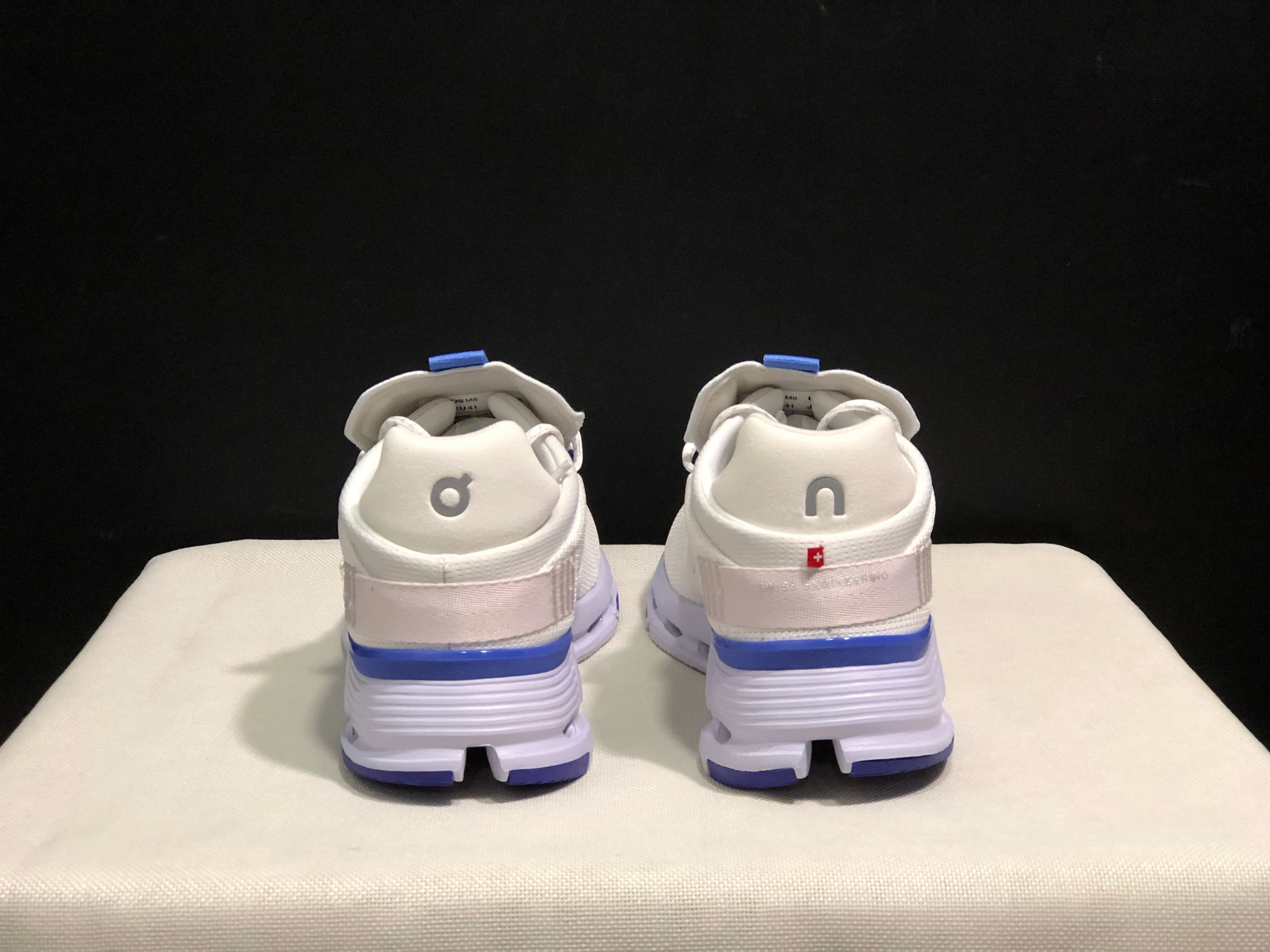 Playground Ready On Cloudnova