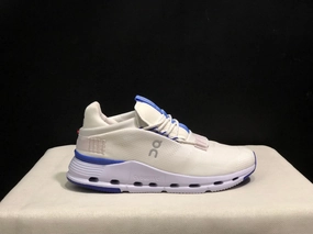 Adaptive Form All Outfits On Cloudnova