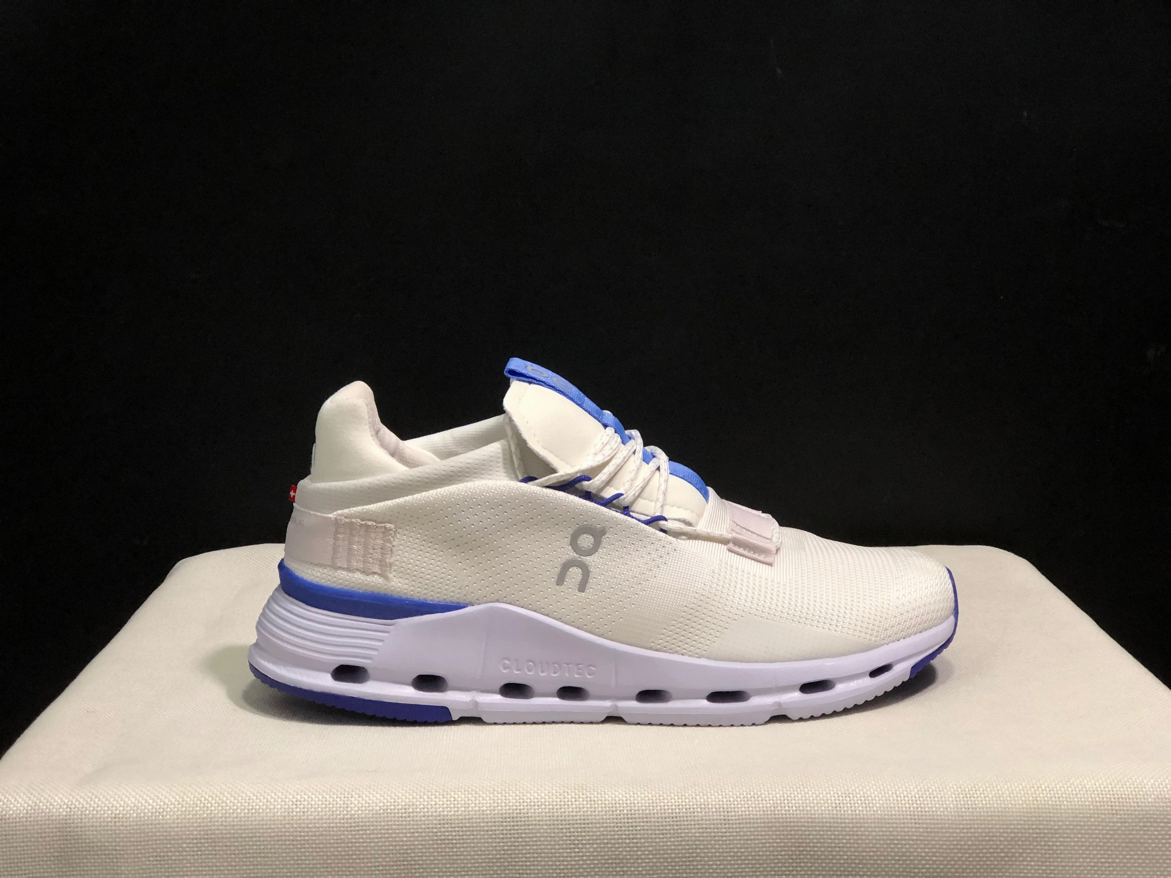 Adaptive Form All Outfits On Cloudnova