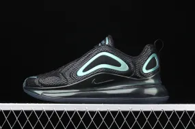 Agility Flow Air Max 720 Iridescent Mesh AO2924-003