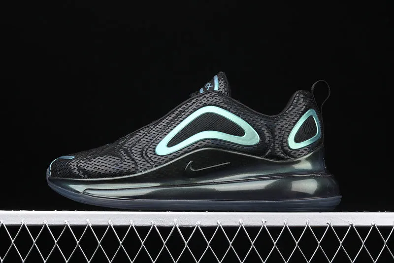Agility Flow Air Max 720 Iridescent Mesh AO2924-003