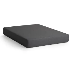 WEEKENDER 10-INCH GEL MEMORY FOAM MATTRESS FIRM