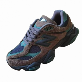 New Balance 9060 Comfort toe Multi Terrain Grip