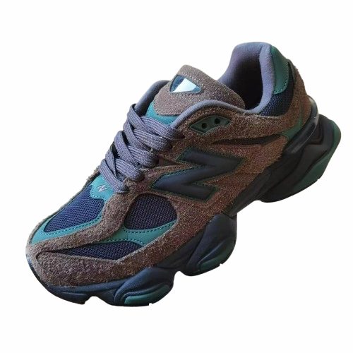 New Balance 9060 Comfort toe Multi Terrain Grip