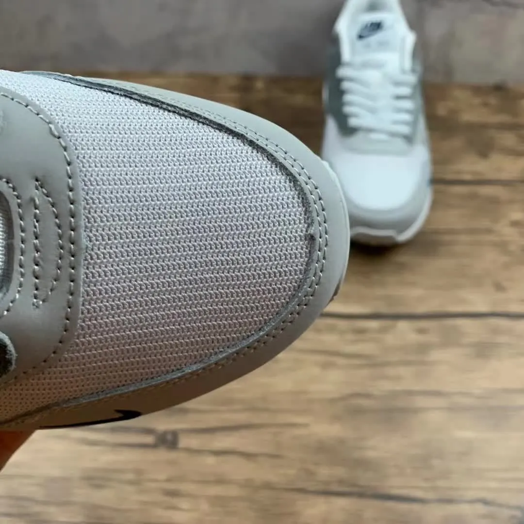 Air Max 1 City Pack London Smoke Grey Valerian Blue CV1639-001 exercise - specific shoes