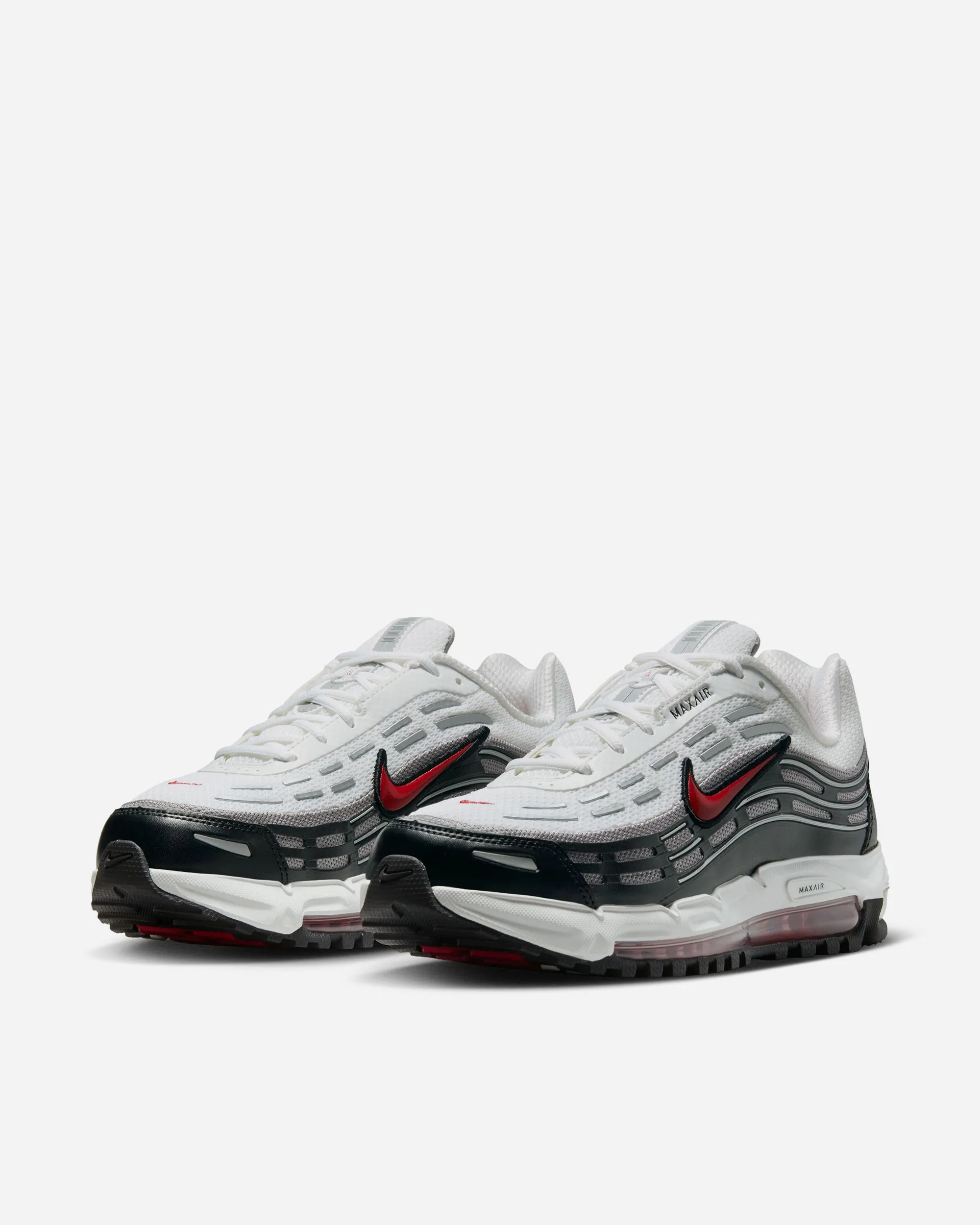 NIKE AIR MAX TL 2.5 Heavy - Duty Sole