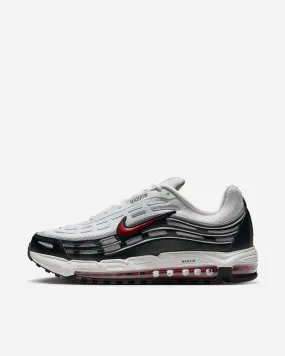 mental health benefits Satisfaction - guaranteed NIKE AIR MAX TL 2.5