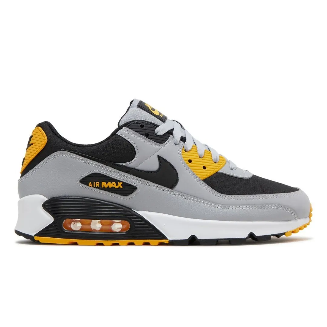 Nike Air Max 90 Batman DH4619 003 facilitate movement crew sock