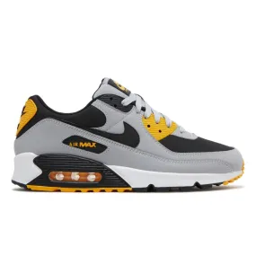 Nike Air Max 90 Batman DH4619 003 facilitate movement crew sock