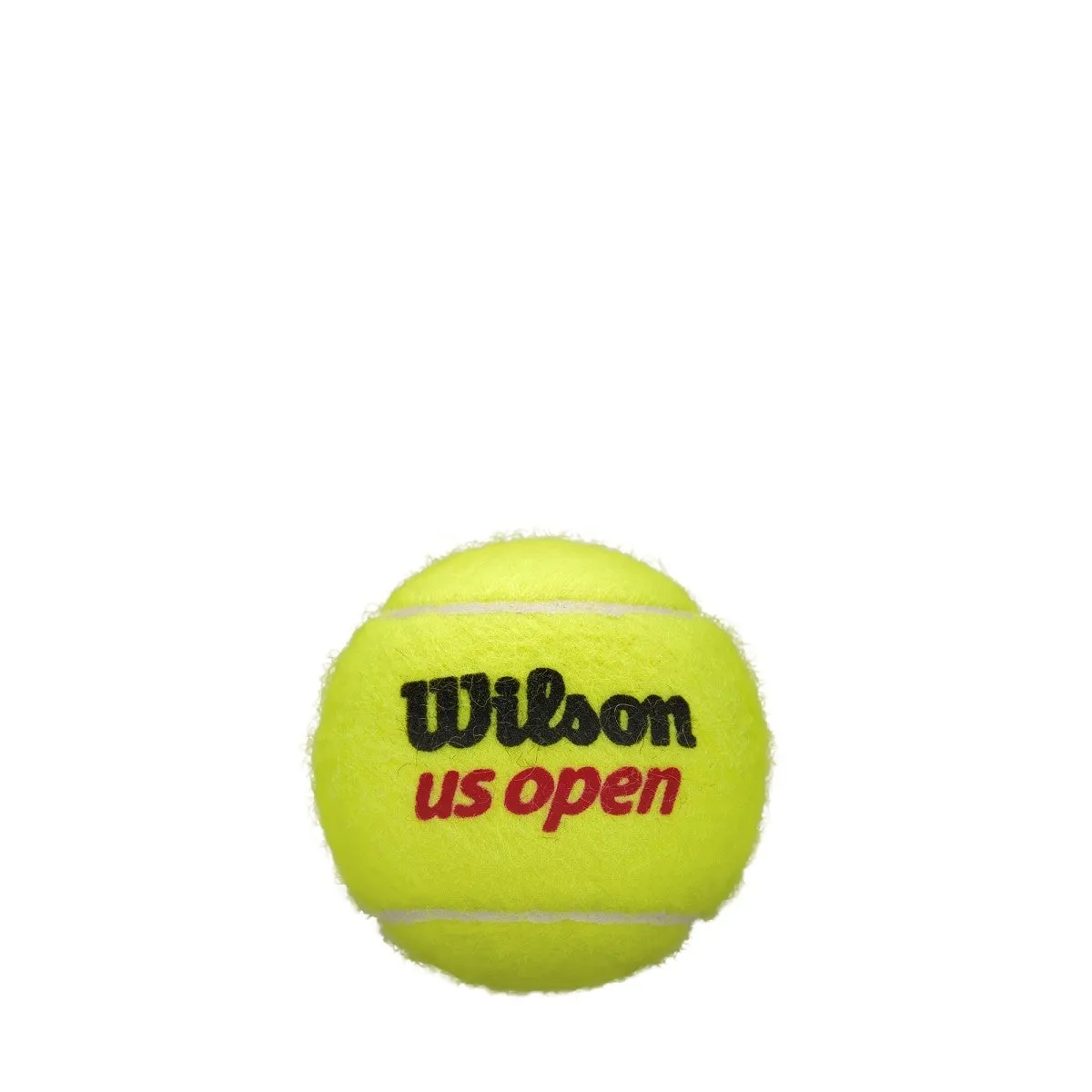 Wilson Us Open Regular Duty Case | 24 cans | 72 balls