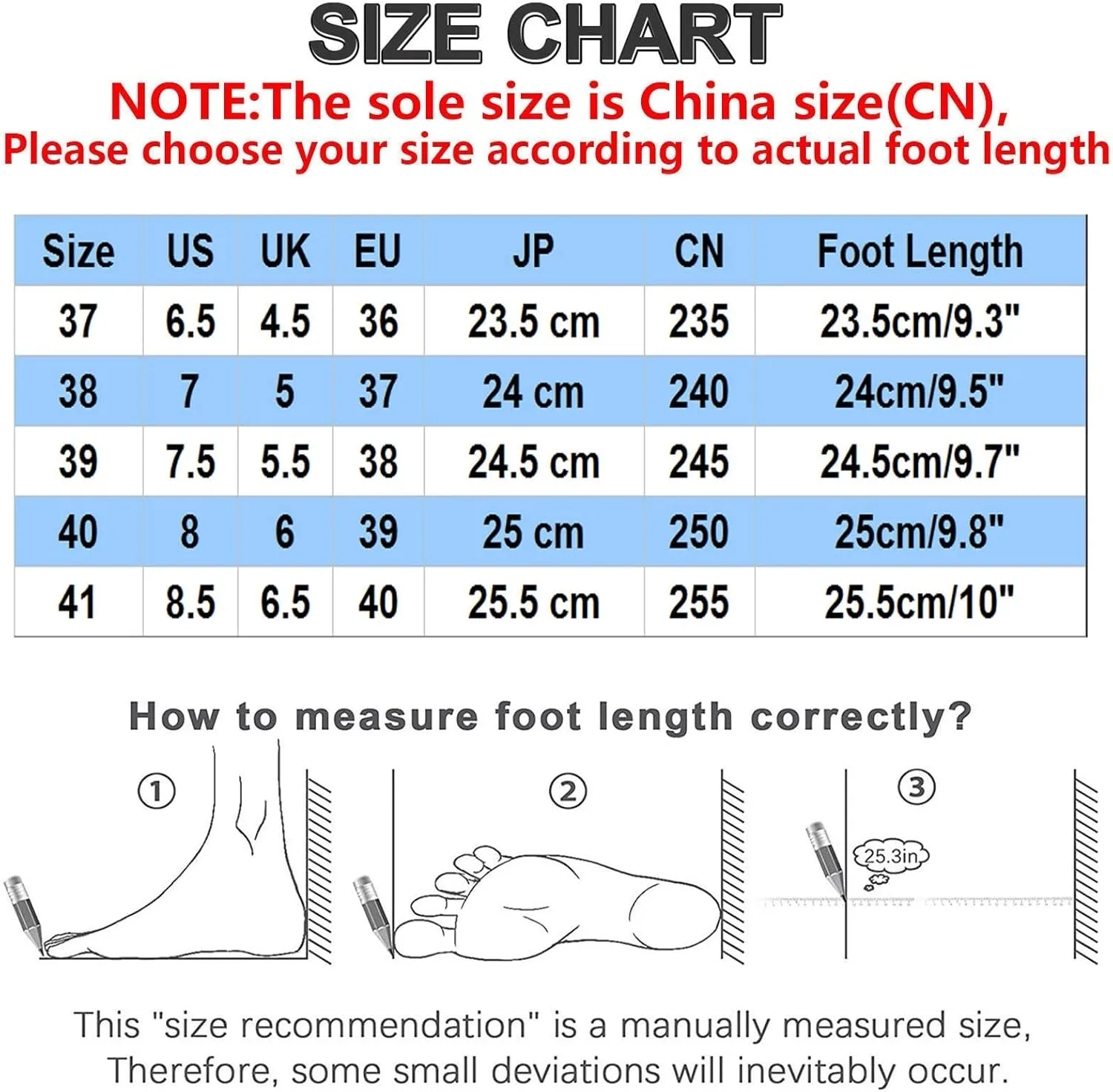 Women Running Shoes Womens Walking Shoes Breathable Lightweight Tennis Shoes Casual Non Slip Workout Sneakers