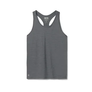 Women's Active Tank